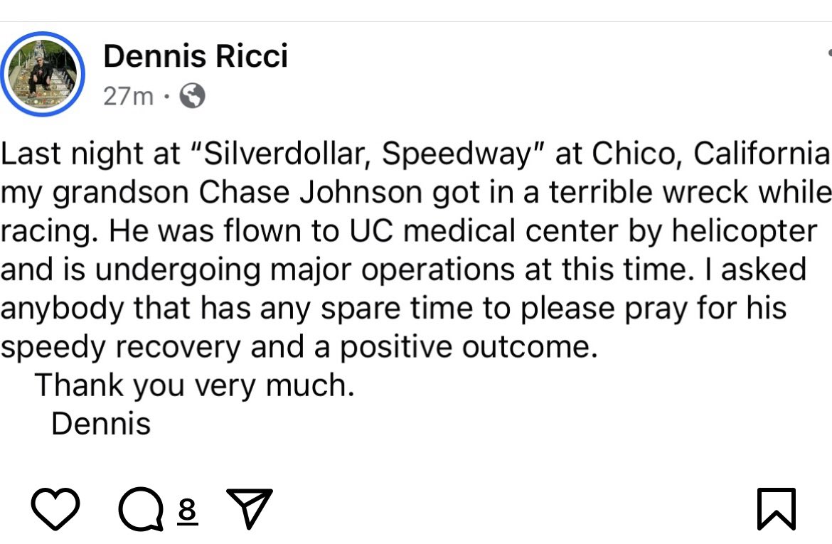 <a href="/_ChaseJohnson/">Chase Johnson</a> 🙏🙏🙏🙏
