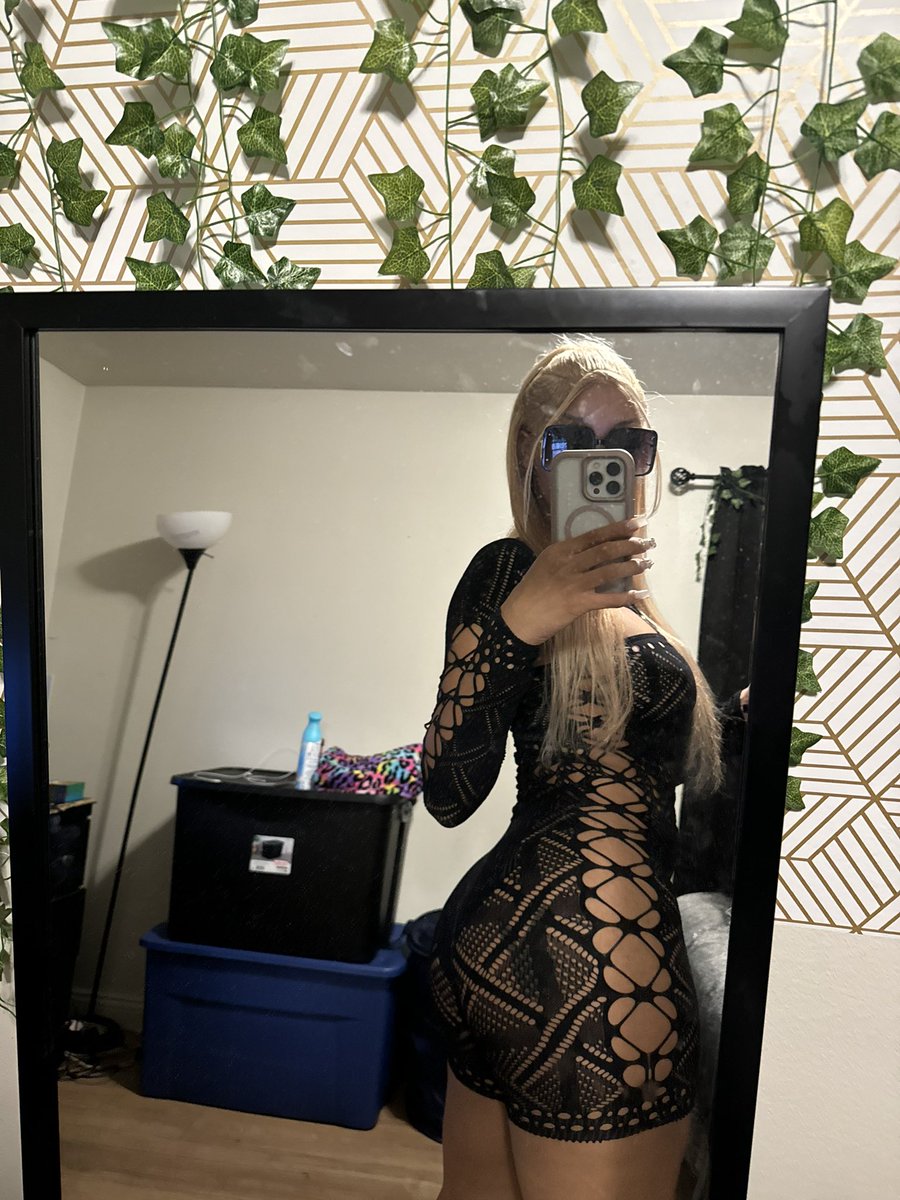 bae that ass sit up better den two bunk beds😍