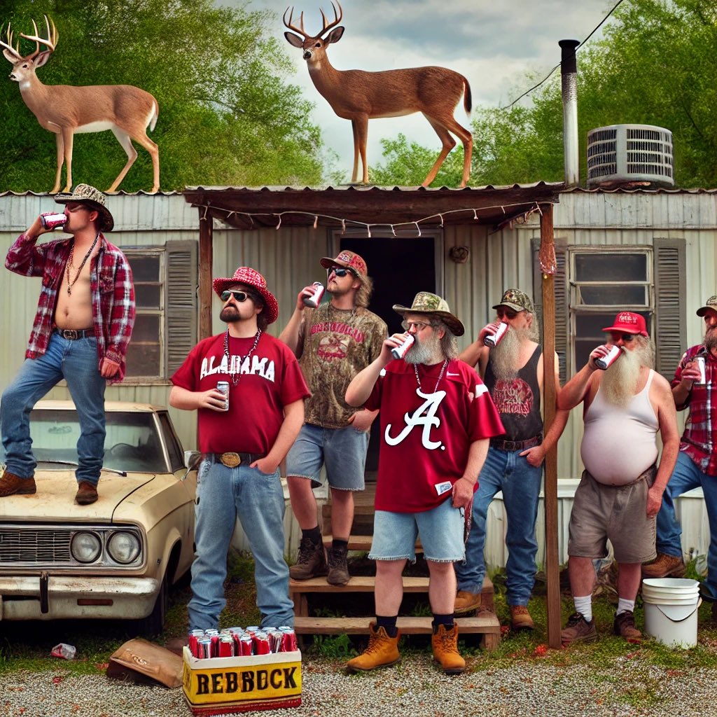 Themvols's tweet image. It’s football time in Alabama. #rowtide