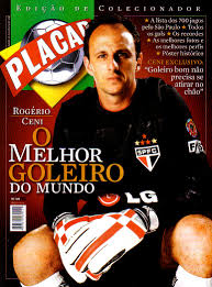pctrikas's tweet photo. O quão bizarro foi Rogério Ceni jogando no SÃO PAULO FUTEBOL CLUBE.

segue a thread.. (mas antes, nos siga e reposte para ajudar!) 🧶 https://t.co/NvsproyMNg