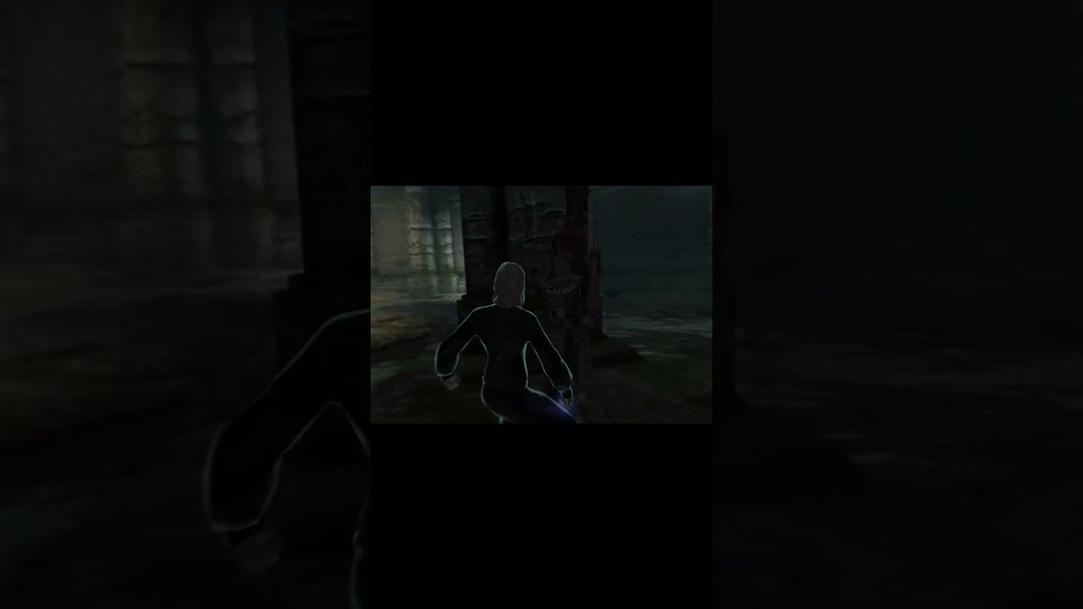 HelloMagMoe's tweet image. #Skyrim: Anniversary Edition ...
 
mag.moe/1949722/
 
#foryourpage #gamecommentary #gamereview #GamingChannel #gaminglife