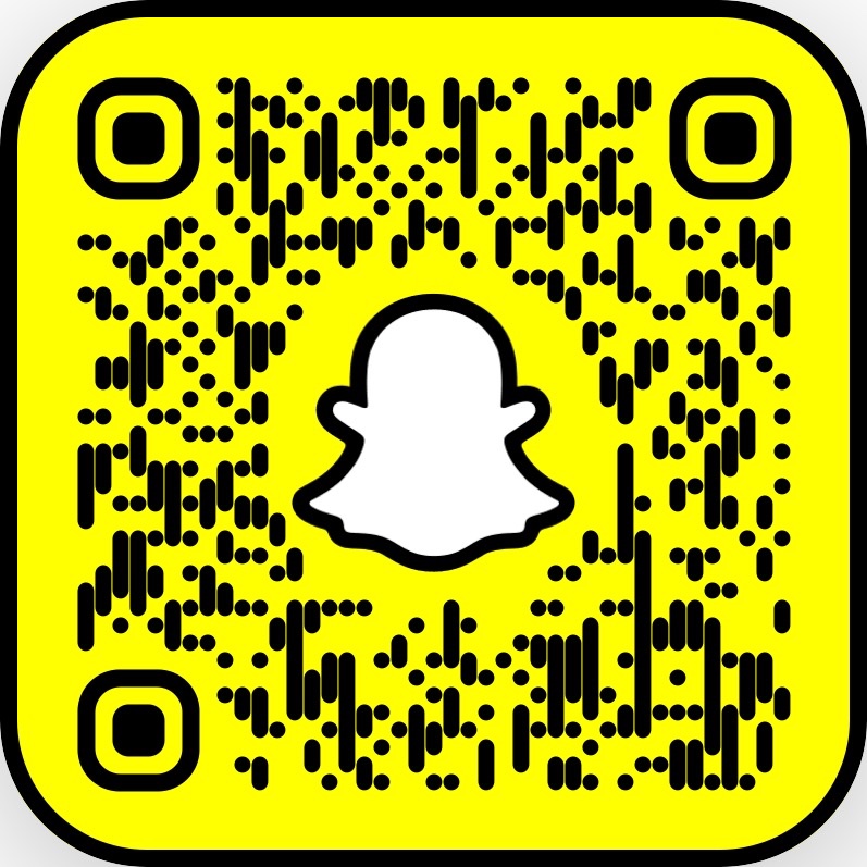 khald190002's tweet photo. موجب ابي سالب يقابل،
#سالب_الطايف https://t.co/Bl4jiK1fKF