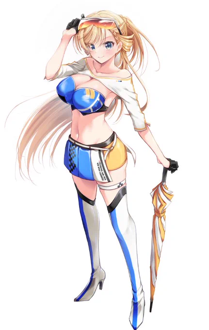 #一式さん 