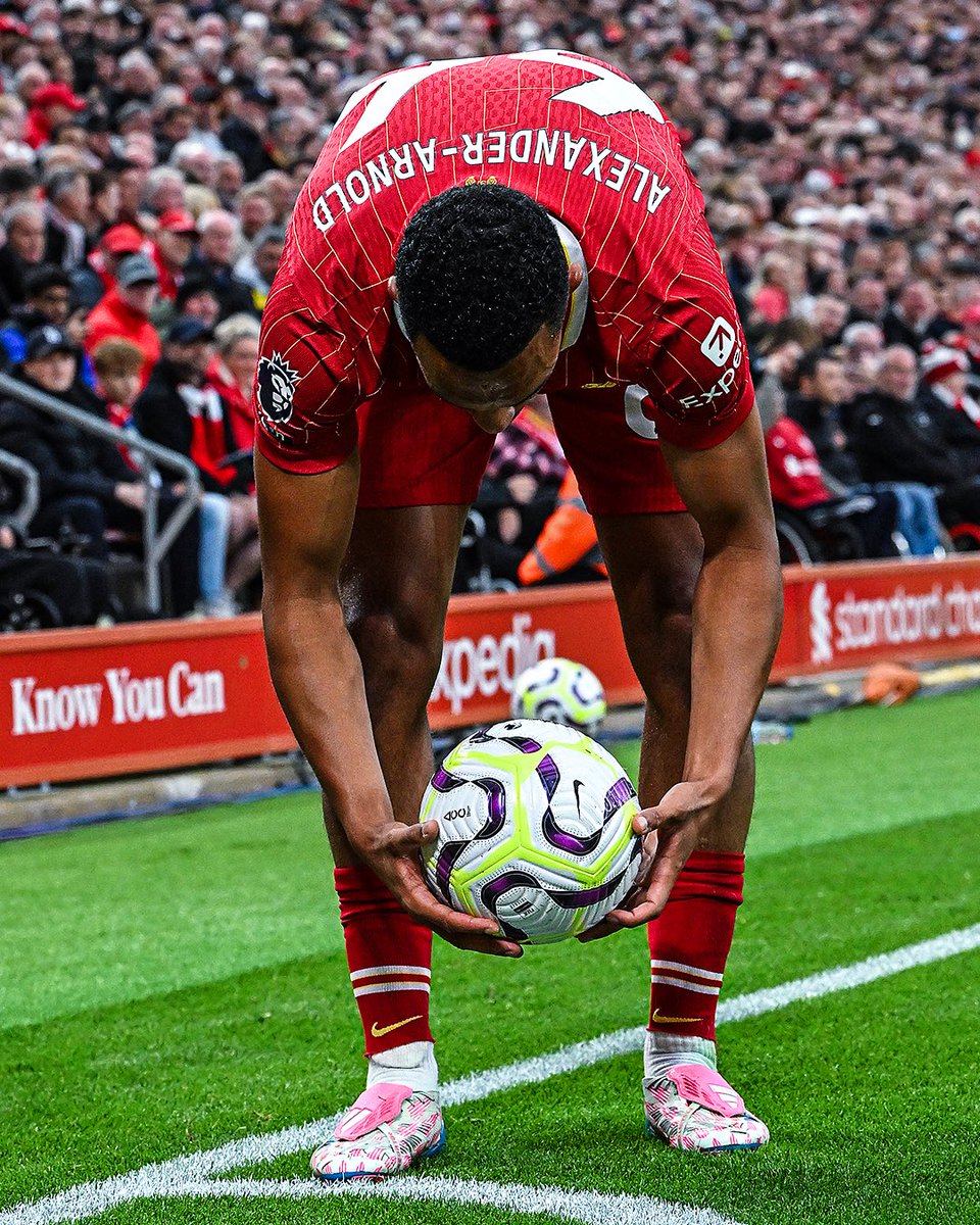 LFCPicsHard's tweet photo. https://t.co/WmOO3ijgDG