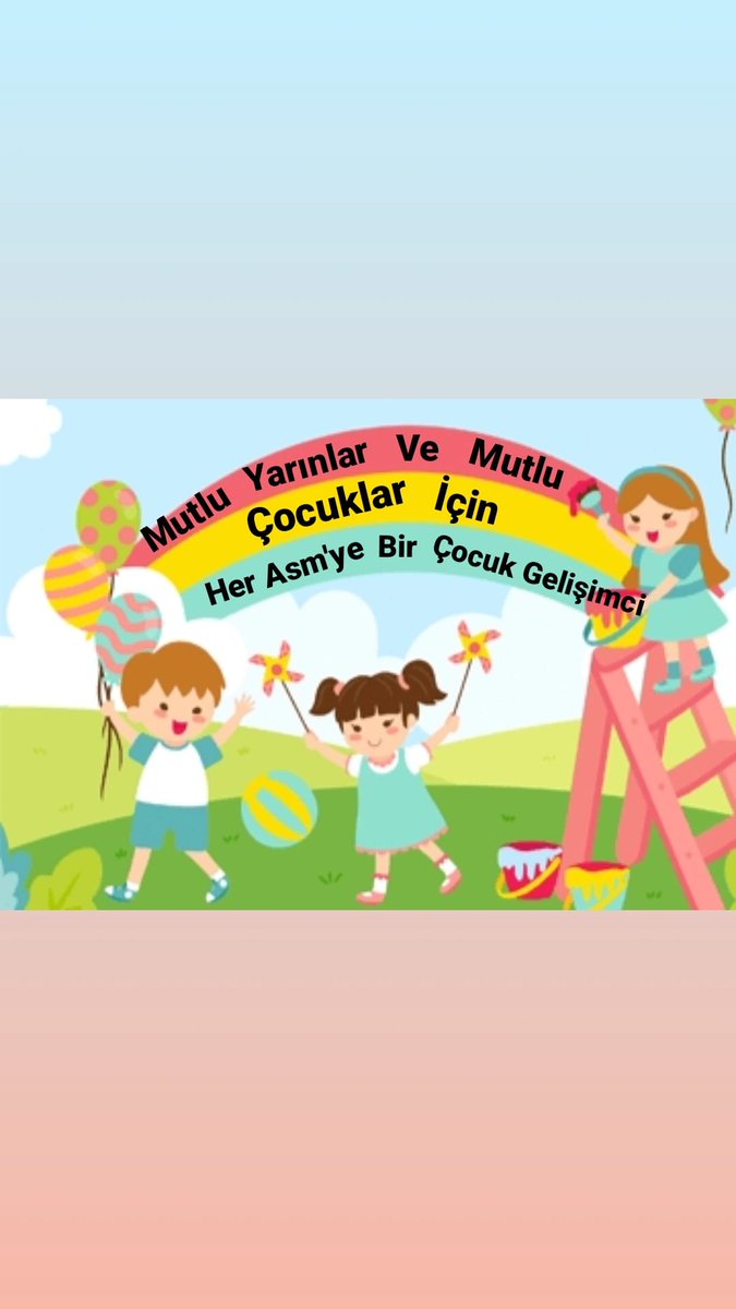 msnobody0611's tweet photo. @drmemisoglu #herASMye1ÇG #aileçocukgelişimcisi 
@saglikbakanligi @drmemisoglu https://t.co/xEfE2JAvnc