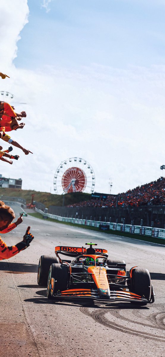 samirsadikhov's tweet photo. @F1Wallpapers4K @LandoNorris Maybe better like this? https://t.co/euh9ARuL8a