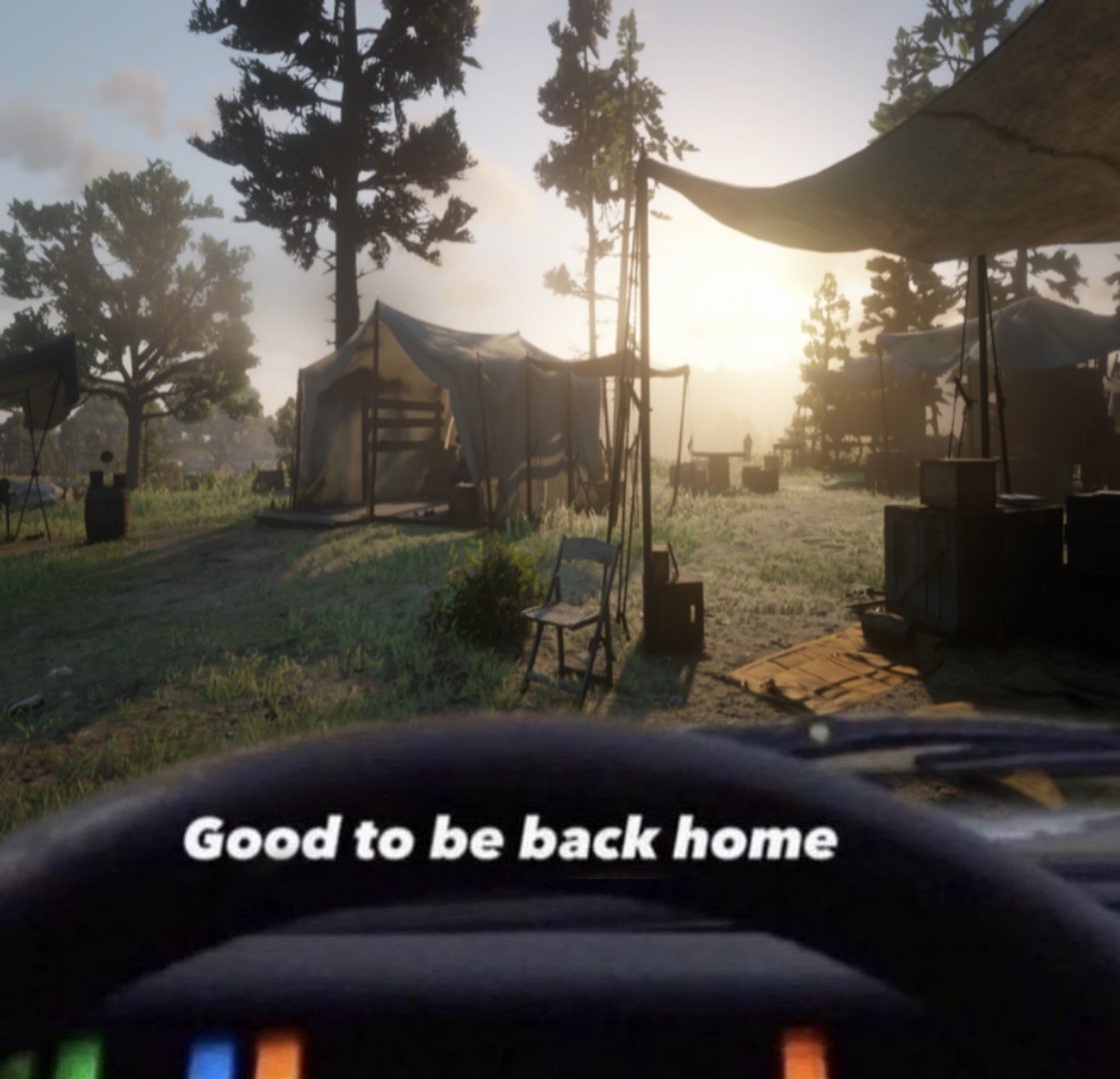 lau du lac ݁ ˖ִ🦇 ࣪. (@rdrcowgirl) on Twitter photo 