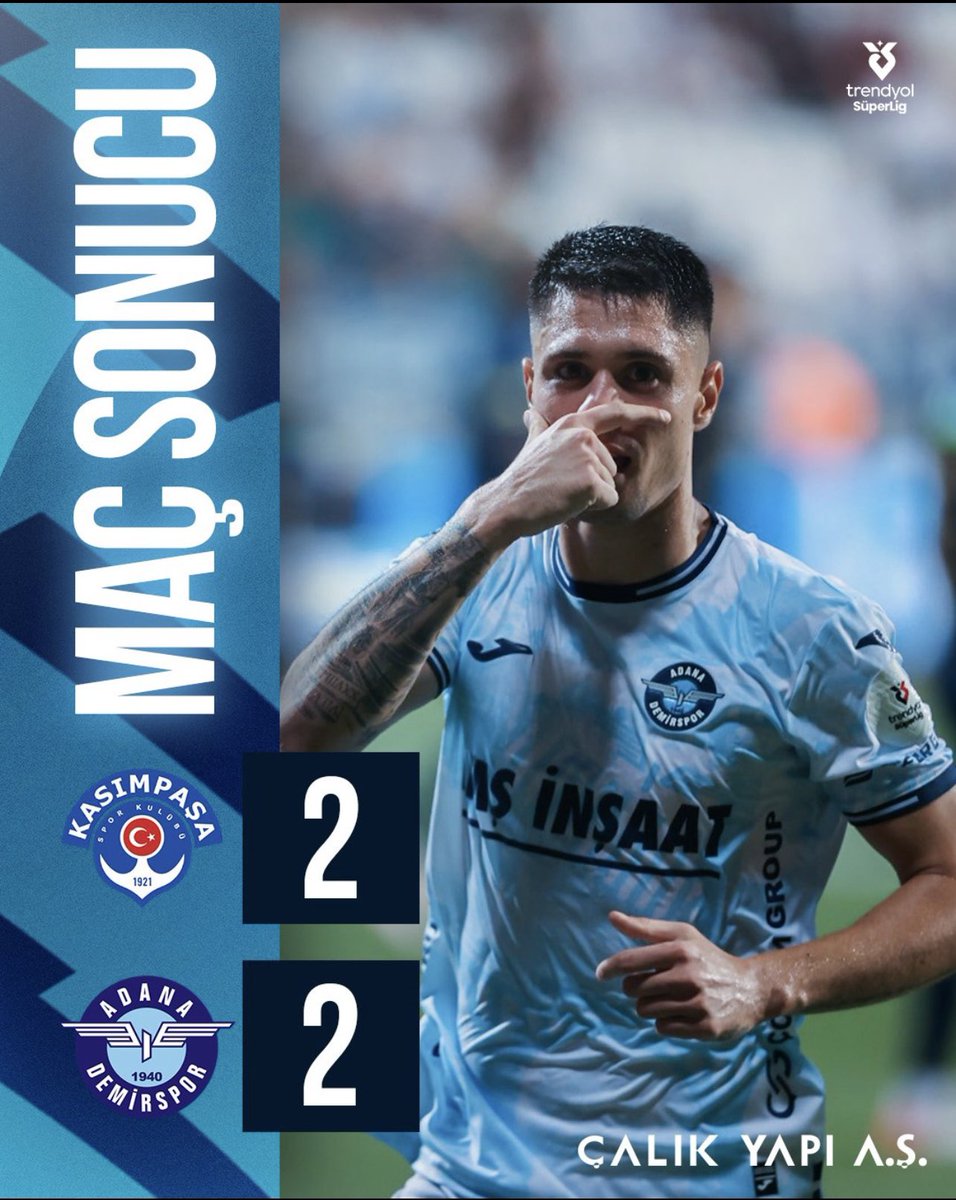 halocnr's tweet photo. Demirspor mücadele demek..
Biz dışarıda siz içeride mücadeleye devam…
Pes etmek kitabımızda yok..
Demirspor düşmanlarını sıfırlayacağız..
Yüreğinize sağlık takım💪
@AdsKulubu @frz1940tdernegi https://t.co/XR6aewCEX7