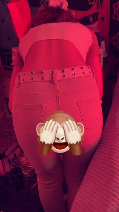 Wyd later today  Babygurl ?@m00nchild710 😈🥰🍑🤭 https://t.co/bbYQZkPWRD<a class="tags" target="_blank" title="On Twitter" href="/?out=eyJ0eXAiOiJKV1QiLCJhbGciOiJIUzUxMiJ9.eyJpYXQiOjE3MjYyNzk3NDMsImlzcyI6InR3cG9ybnN0YXJzLmNvbSIsIm5iZiI6MTcyNjI3OTc0MywiZXhwIjoxNzU3ODE1NzQzLCJyZWRpcmVjdF91cmwiOiJodHRwczovL3R3aXR0ZXIuY29tL20wMG5jaGlsZDcxMCJ9.wM3gDVYOkbiqiil5XC2cZPCAvE-rYoSTsTd2YX_ezY0biiFA9H6-2gV2dr8-9Gq0eKs04dBXntp_rw1oEYfv2A">@m00nchild710</a><a href="/tag/blowjob"class="tags"><span>#blowjob</span></a><a href="/tag/content"class="tags"><span>#content</span></a><a href="/tag/sellingcontent"class="tags"><span>#sellingcontent</span></a><a href="/tag/deepthroat"class="tags"><span>#deepthroat</span></a>
