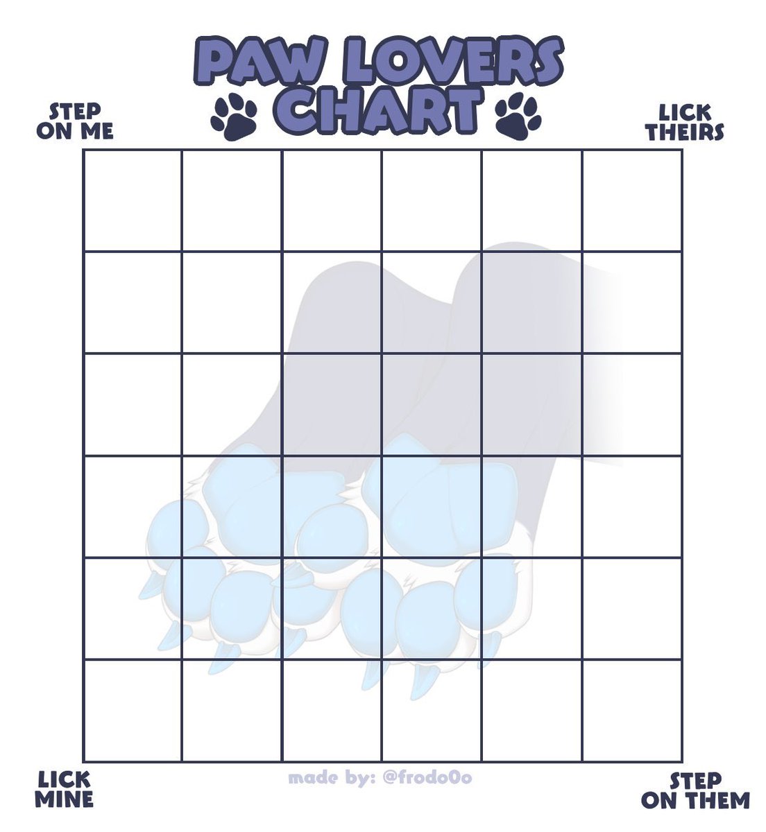 🔞DrunkArcher, your friendly giant cat neighbor tweet media