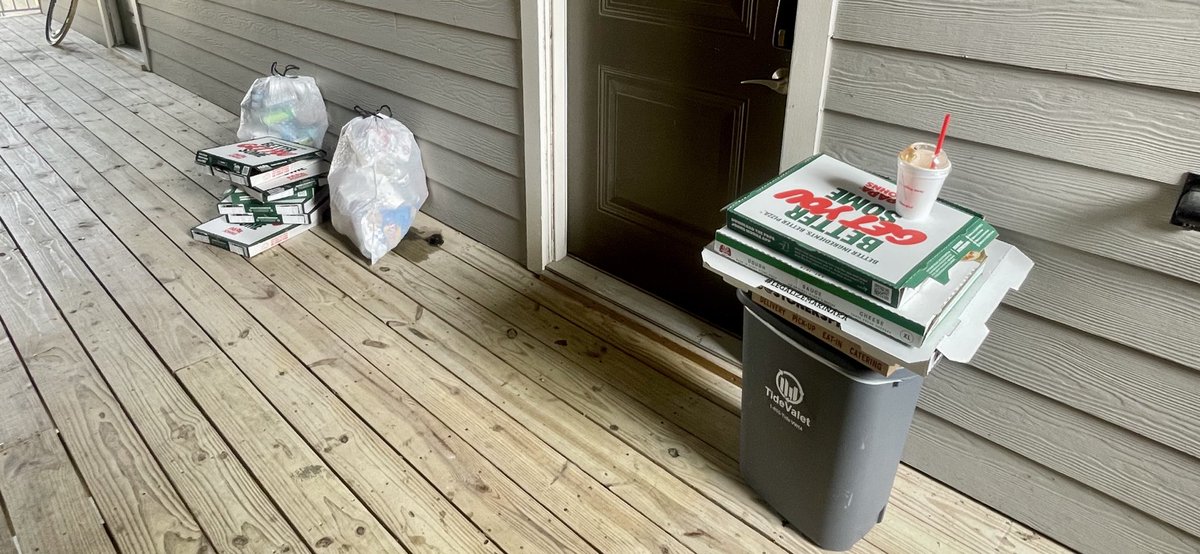 Nathan Beaty tweet media