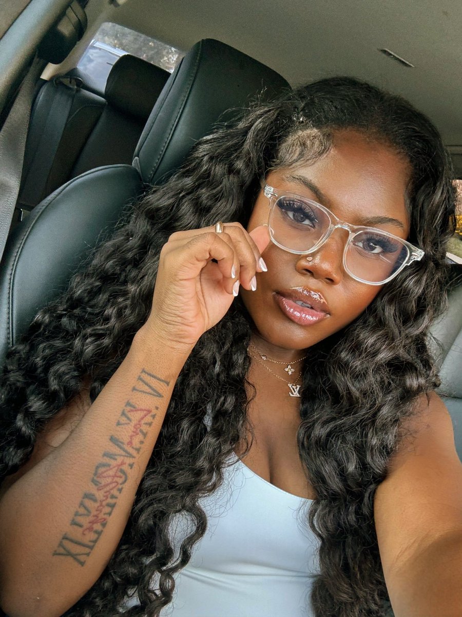 zxria_prxmer's tweet photo. calm luh fit 🤓 https://t.co/4SKIPzdpoX
