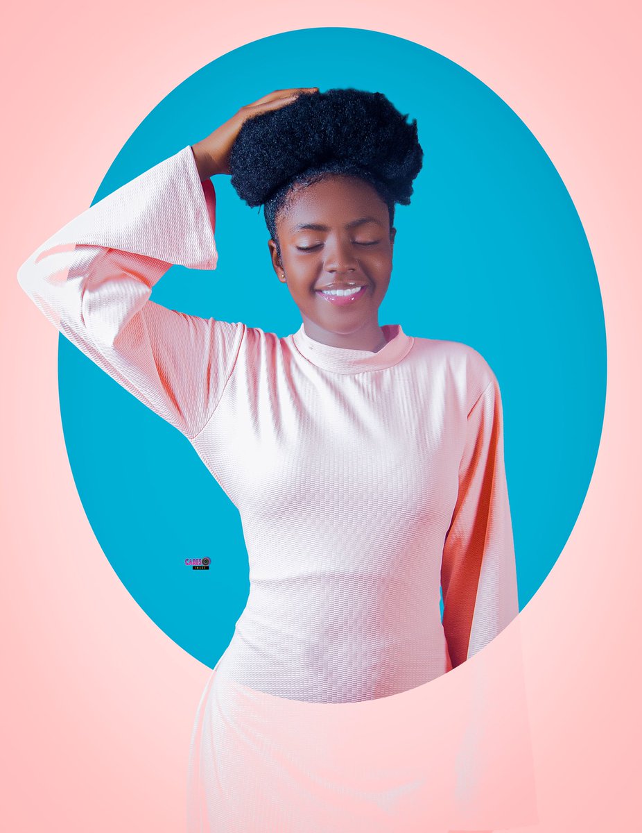 CARESIMAGE 📸💕🎨🙌🏾