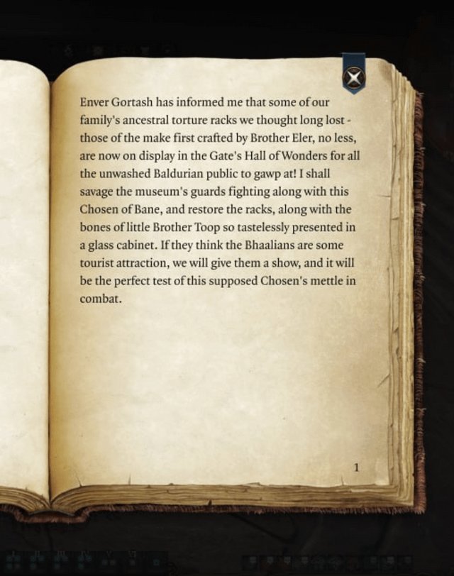 Baudelaire Welch tweet media