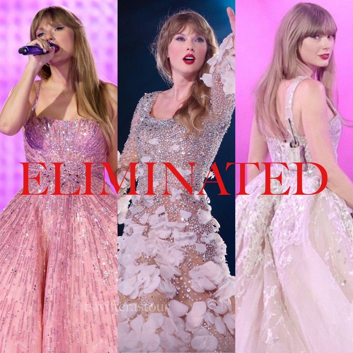 tswifterastour tweet picture