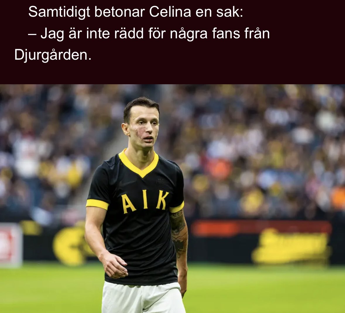 HotSnacksGnaget tweet media