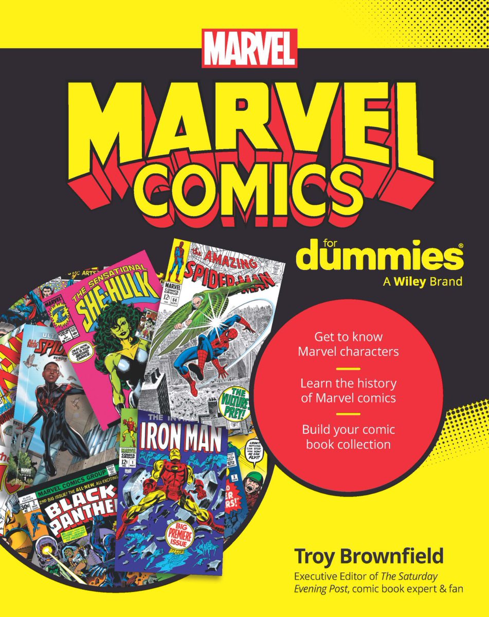 Nexus Point News tweet media