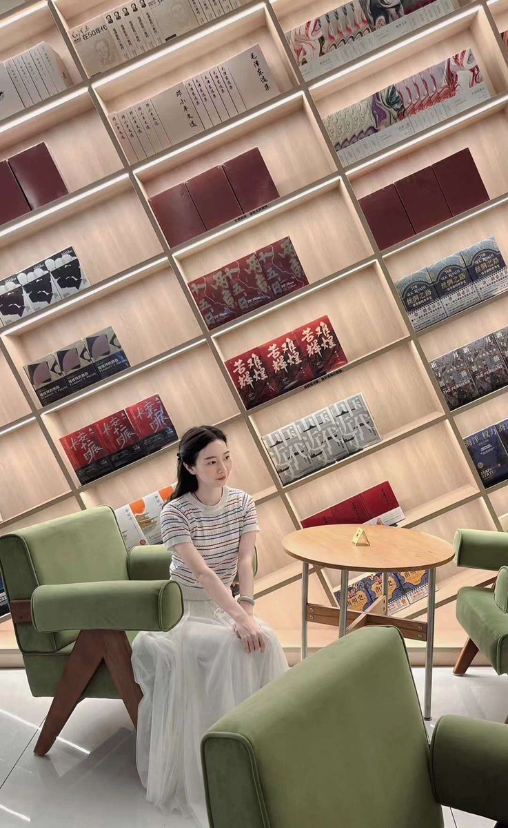 bust19944's tweet photo. 女A新图 https://t.co/Mnq5s012R2
