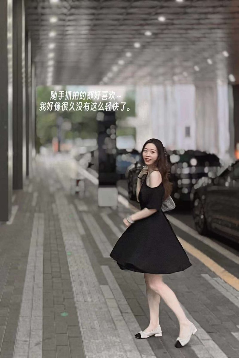 bust19944's tweet photo. 女A新图 https://t.co/Mnq5s012R2