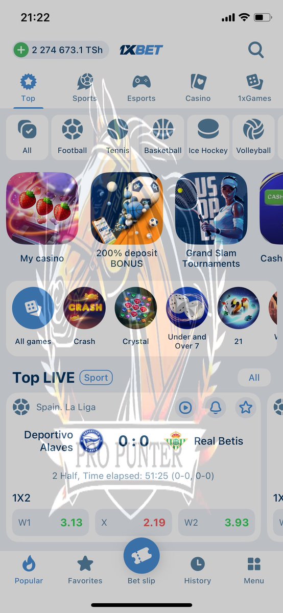 #PRO PUNTER 🐴
Aluta continue 👮‍♂️