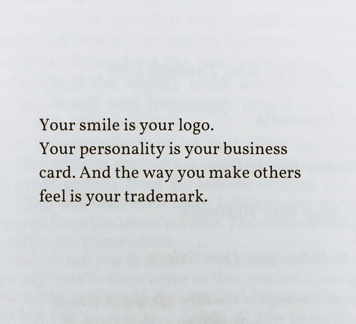 mecristallo's tweet photo. 💯 https://t.co/Ks4MyLkxMZ