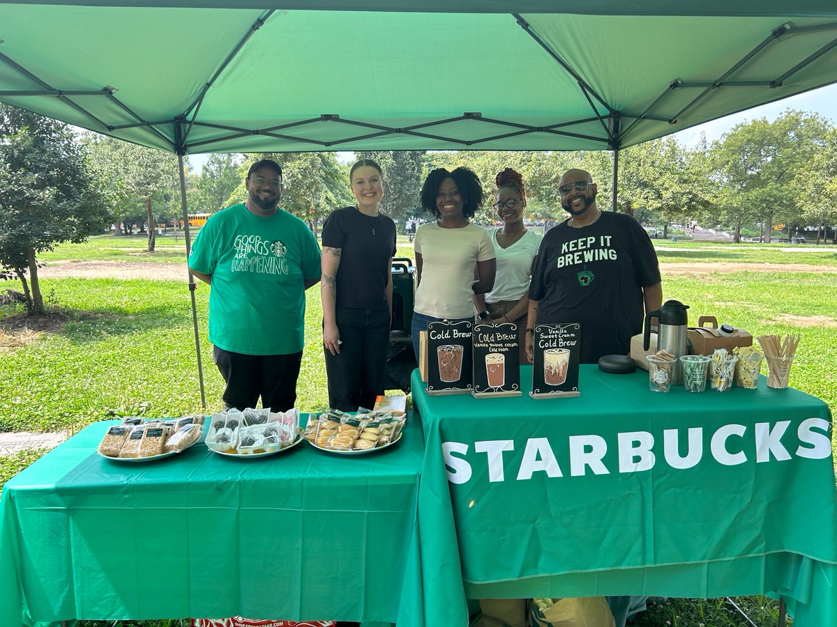 Girl Scouts NYC tweet media