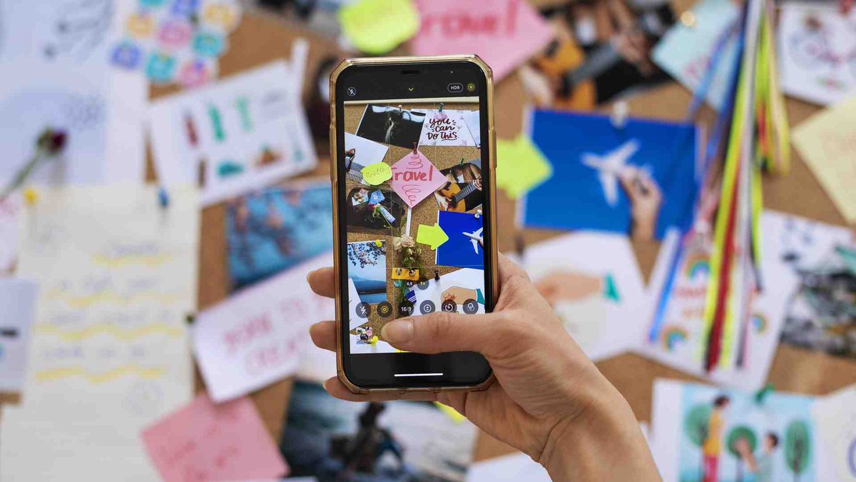 onlinizate's tweet photo. Cómo sincronizar Google Fotos con la galería del móvil https://t.co/mHhLTXzLVS via @TreceBits https://t.co/bws5hlWoOk