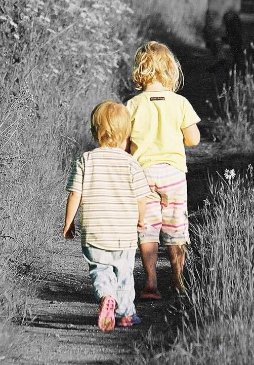 jamesw22 tweet media