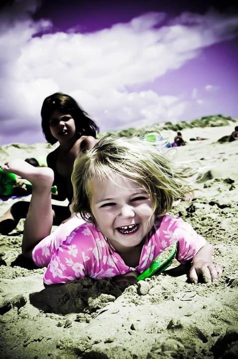 jamesw22 tweet media