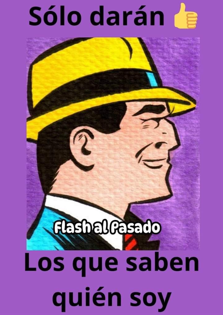 Andrés Guzmán #Anguz tweet media