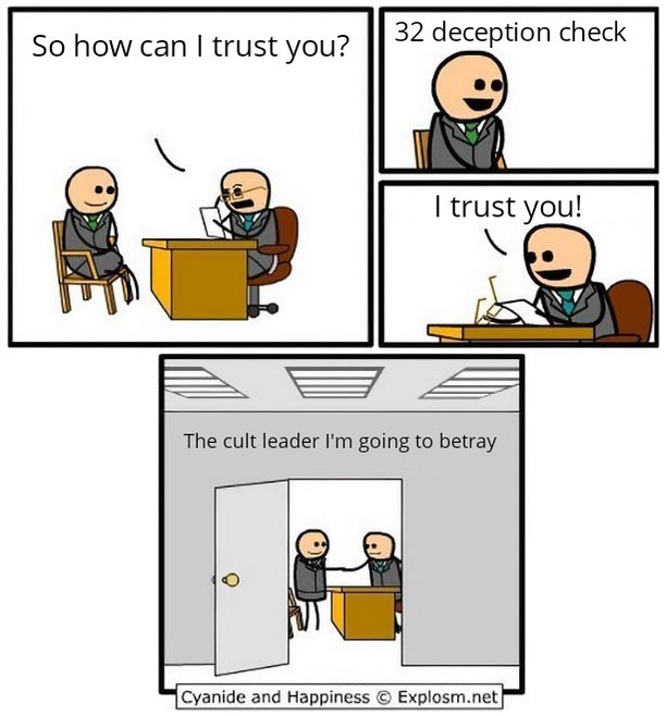 memeslich 💀 dnd memes tweet media