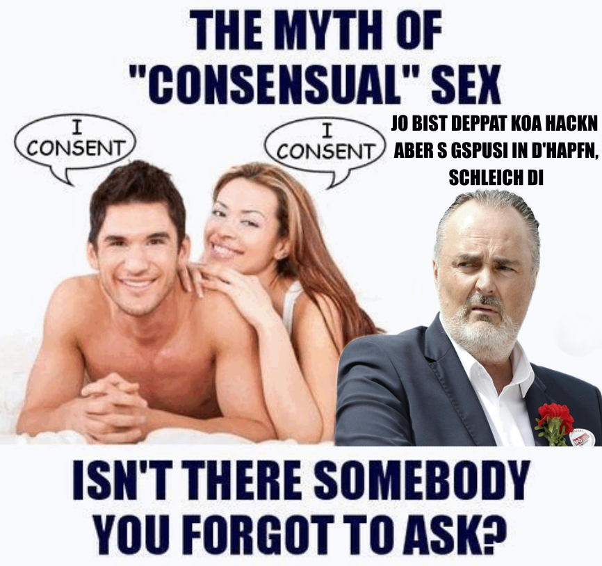 LOOMI die Lieferkuh (@loomlnext) on Twitter photo 