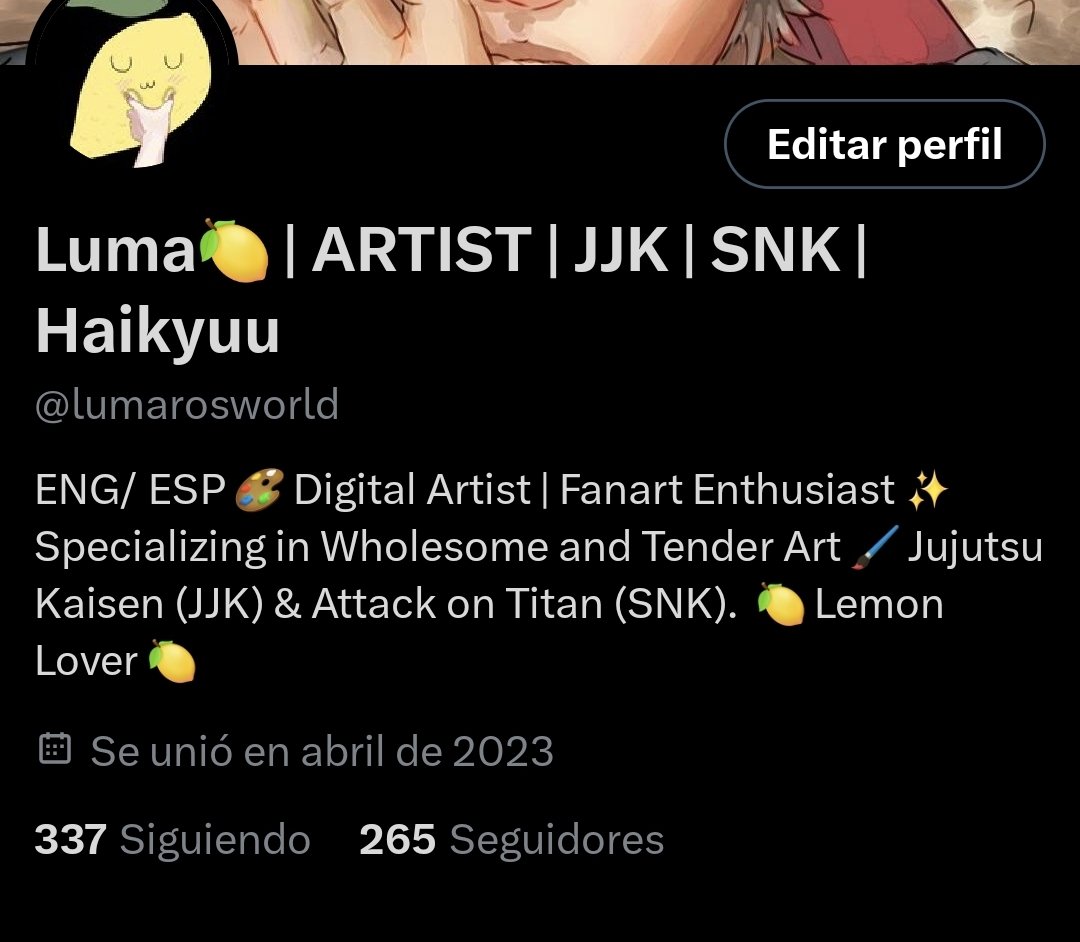 lumarosworld's tweet image. It&apos;s Sunday and im afraid I won&apos;t reach my weekly goal of 300 moots 
What do you think? Can we make it possible for today?
#interactivemoots #artmoots #moots