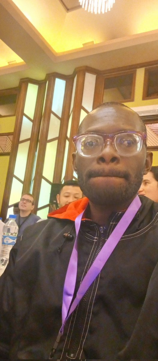 Daniel Chukwuma tweet media