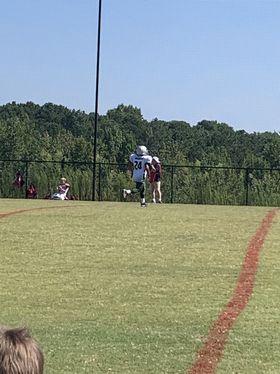 #24 will always have my heart!!