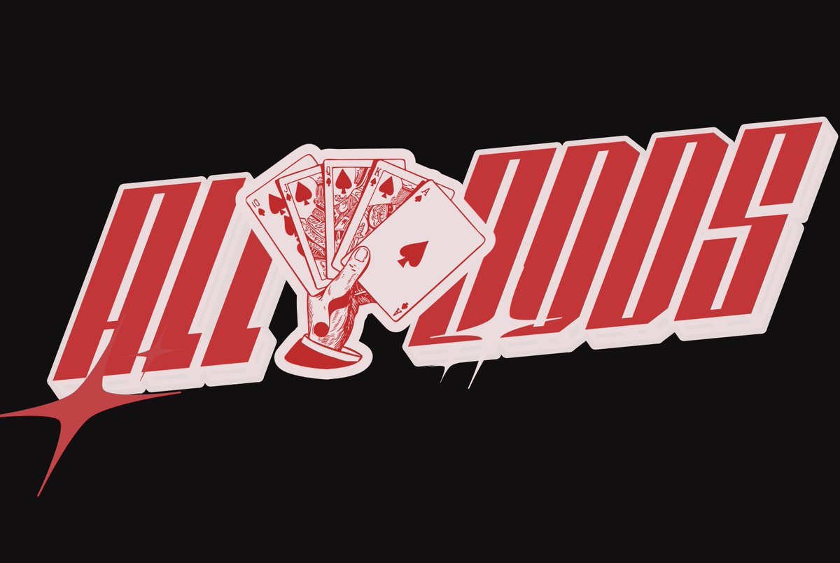 Official Roster for @AOProAm for NBA 2K25
 Leagues🗓️🏀 / Tourneys 🏆🏀

PG: @BallLikeKa 
SG: @hawkorbait
Lock :<a href="/IiidmT/">SaveMyHood 🥷🏽</a> 
PF: <a href="/_Tuhli/">カヌビ 🧪</a> 
C: SNAGZILLAA_ (No Twitter)

<a href="/HOFLeague2K/">HOF League</a> @WRproamleague <a href="/iNetworkSports/">iNetwork</a> <a href="/UnifiedProAm/">Unified Pro-Am Association</a> <a href="/MPBA2K/">MPBA</a> <a href="/DUNKLeague2K/">DUNK League</a> <a href="/2kDiscord/">SQUAD FINDER | NBA2K26 LEAGUES</a> @SLProAm <a href="/HawkEmOrg/">HawkEM🦅🖤</a>  💯