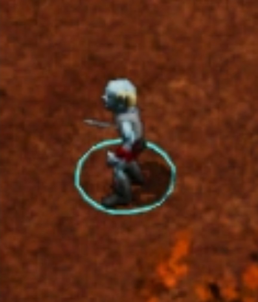 Baudelaire Welch tweet media