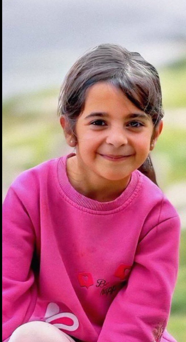 #NarinGüranNerde  annesinin narin çiçeği nerdesin . Umarım sağ Salim gelirsin