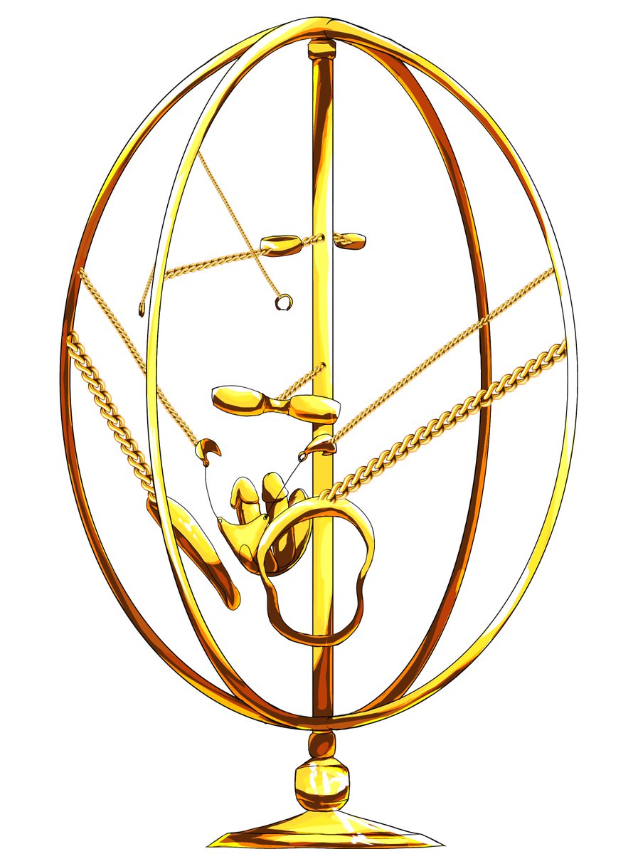 めちゃくちゃ痛そう
 #対魔忍RPGX 