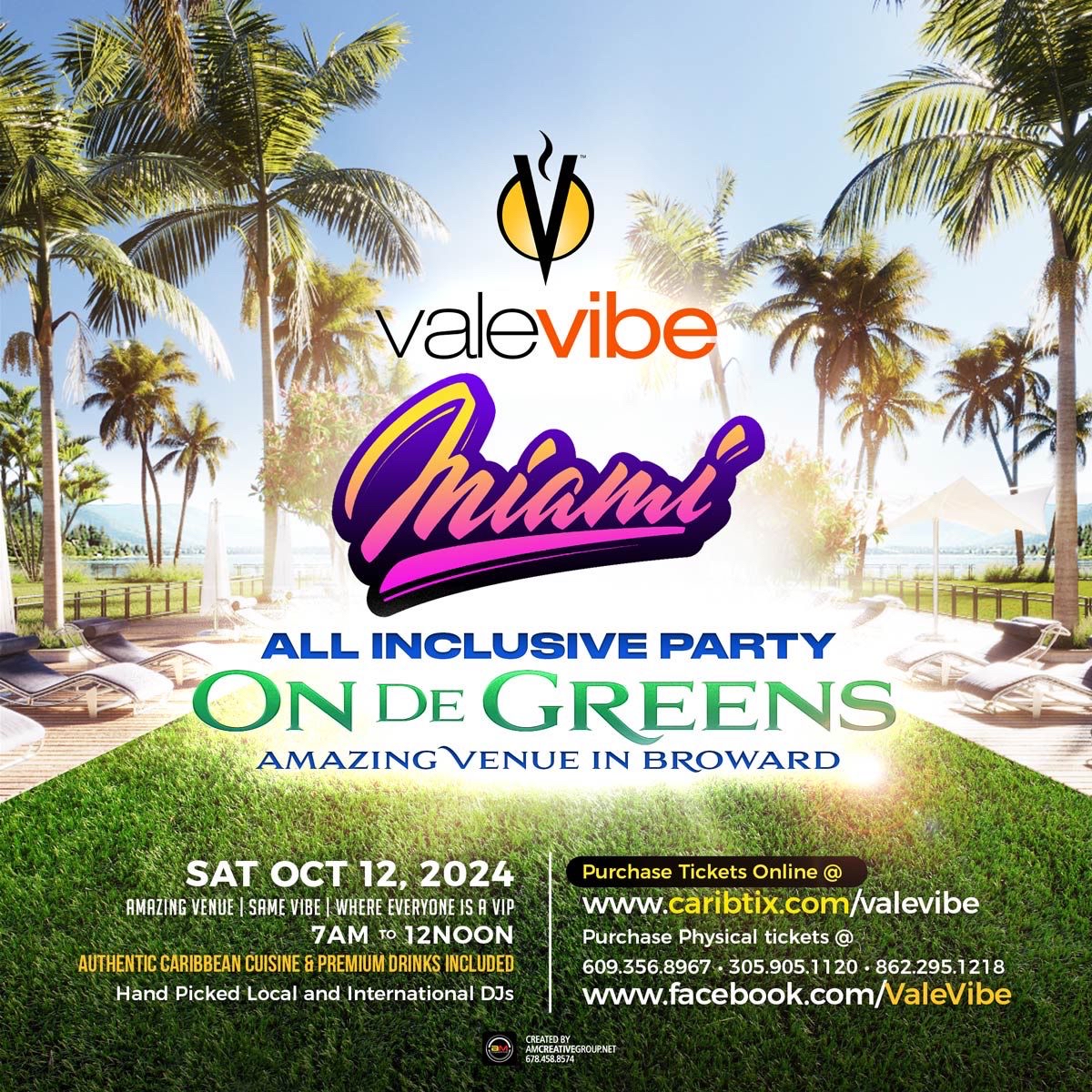 ValeVibe tweet media