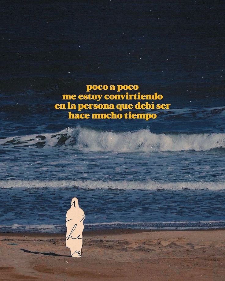🌙 mini textos (@soyminitextos) on Twitter photo 