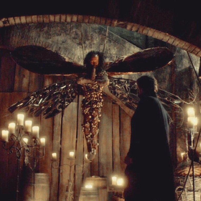 whiskeydoll 🥃🎀 tweet media