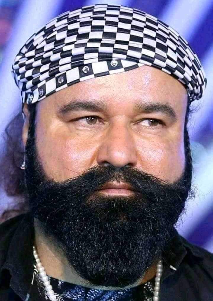 alwaysBHappy21's tweet photo. गुरु @Gurmeetramrahim जी Good Morning ji, गुरु जी सबको सेवा - सिमरन से जोड़े रखना और सबको सही राह दिखाते रहना हमेशा 🌷🌷🌷
🌴 🌴 🌴 🌴 🌴 https://t.co/h7L4iEnwfa