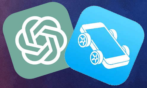 icarmode tweet media