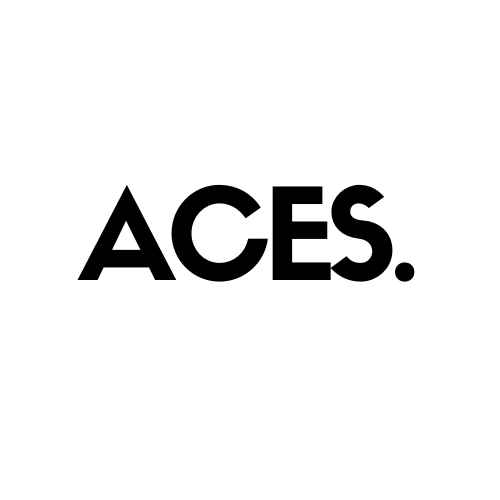 Aces_TFB's tweet photo. It's Sunday, a beautiful day to touch grass and tell someone you love them.

🐷🟪

Much love, https://t.co/9wn2jU2fiF