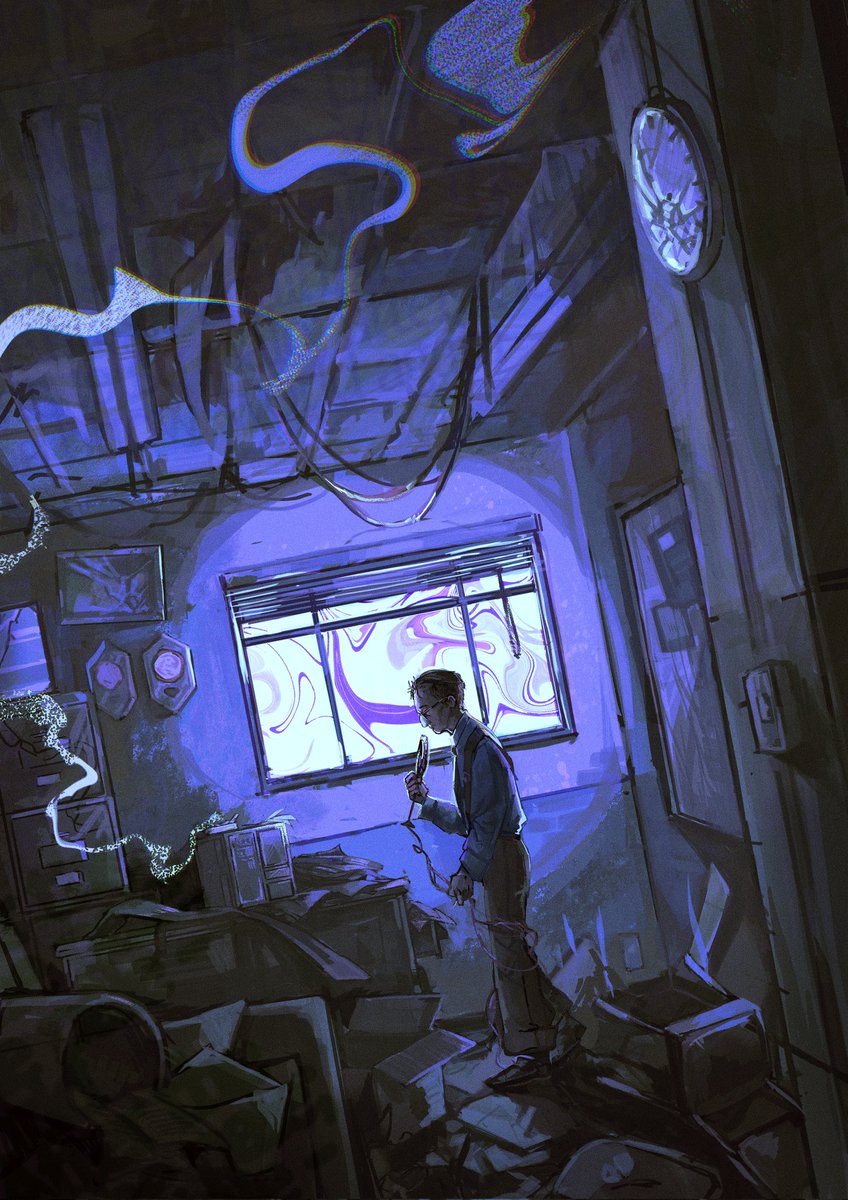 정당밥 tweet media