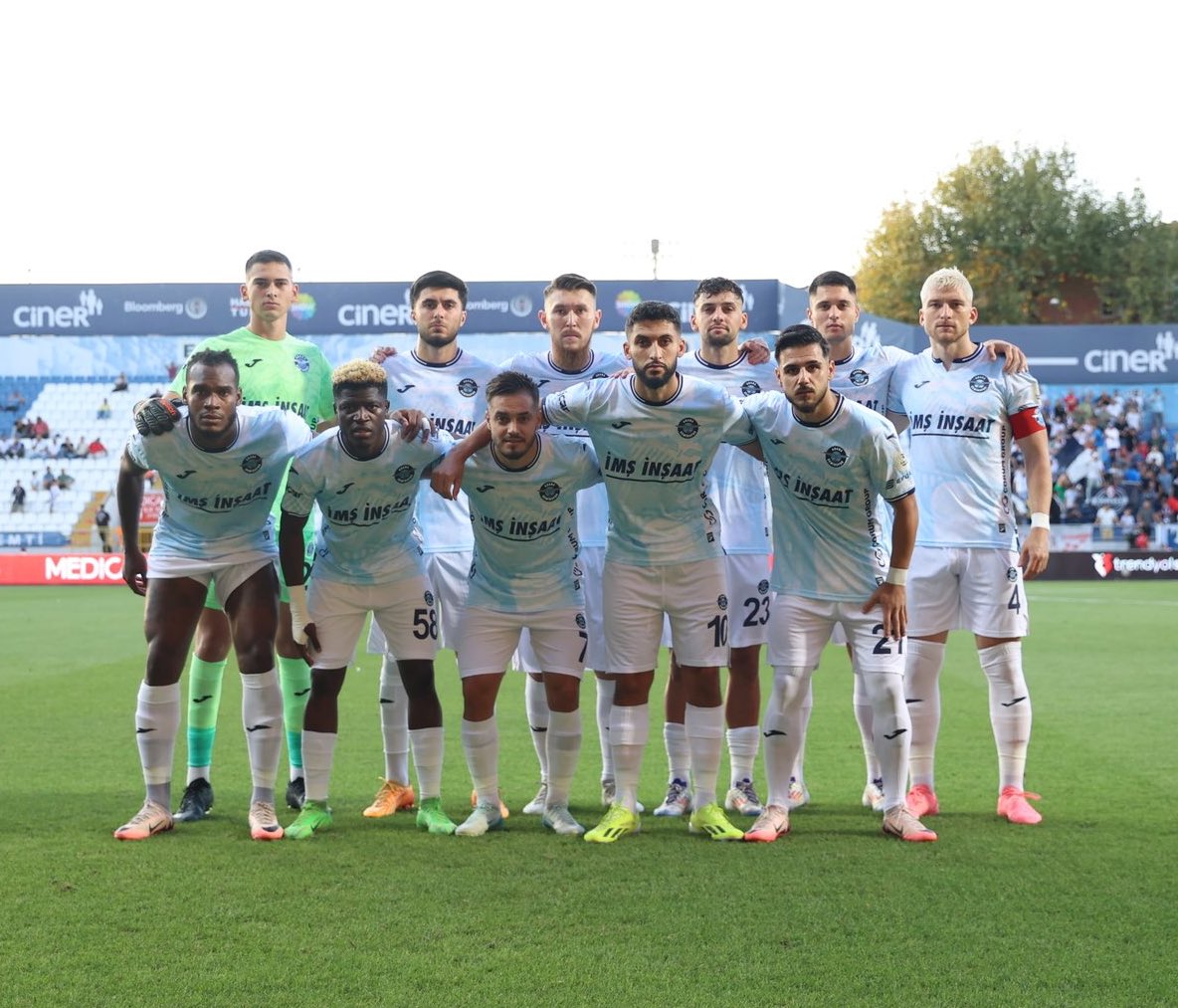 adanademiruni's tweet photo. Mücadeleye devam ! https://t.co/KTpDHfdBup