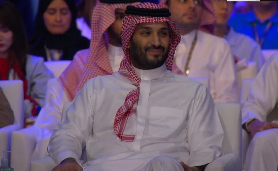 cvc_87's tweet photo. #ولي_العهد_في_EsportsWorldCup
❤️❤️❤️🇸🇦🇸🇦 https://t.co/tX9ULNO7Ui