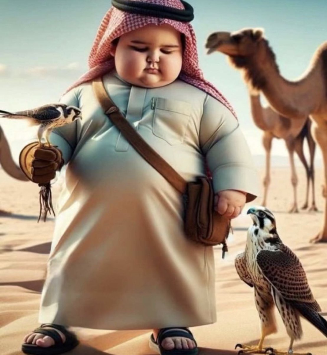 - الصبر والقوة :- 

ترى المواقيف مثل الطير والناقه   
ماهوب يصبر عليها غير راعيها .!
