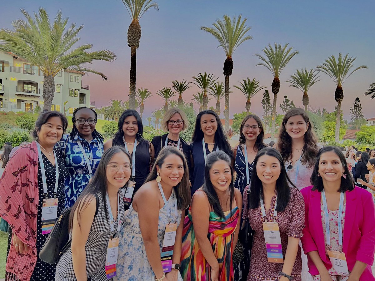 Sayoko Moroi (@drsymoroi) on Twitter photo So proud of <a href="/OhioStateEye/">Ohio State University Ophthalmology</a> residents & alumna!
🎉 to M4 <a href="/OhioStateMed/">The Ohio State University College of Medicine</a> Alyson Kishi. She is applying for #ophthalmology residency! She gave a great poster on myopic refractive surprises after #cataract surgery in plateau iris. So proud of <a href="/OhioStateEye/">Ohio State University Ophthalmology</a> residents & alumna!
🎉 to M4 <a href="/OhioStateMed/">The Ohio State University College of Medicine</a> Alyson Kishi. She is applying for #ophthalmology residency! She gave a great poster on myopic refractive surprises after #cataract surgery in plateau iris.